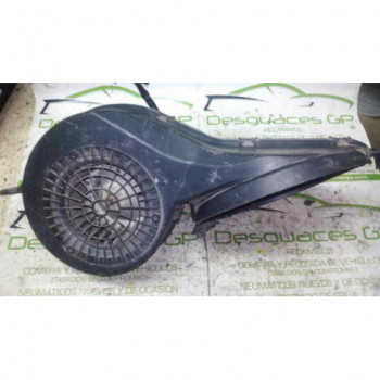 Motor Calefaccion de Renault Rapid-Express, Año: 1985 - 7700770080