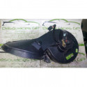 Motor Calefaccion de Renault Rapid-Express, Año: 1985 - 7700770080