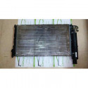 Radiador Agua de Peugeot 405 Berlina, Año: 1987 - 810919