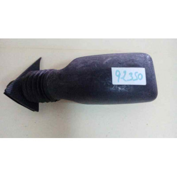 Retrovisor Izquierdo de Seat Malaga, Año: 1985