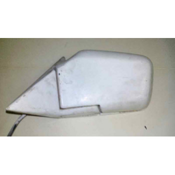 Retrovisor Izquierdo de Bmw Serie 5 Berlina, Año: 1988