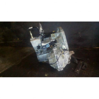 Caja Cambios de Renault Laguna, Año: 1994