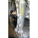 Caja Cambios de Opel Corsa B, Año: 1993 - F10W418
