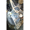 Caja Cambios de Opel Corsa B, Año: 1993 - F10W418