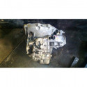 Caja Cambios de Opel Corsa B, Año: 1993 - F10W418