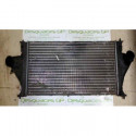 Intercooler de Citroen Xantia Berlina, Año: 1997 - 9618848780