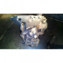 Caja Cambios de Opel Corsa B, Año: 1993 - F13W394