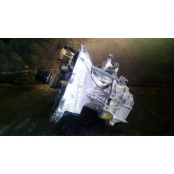 Caja Cambios de - Otros... Modelos