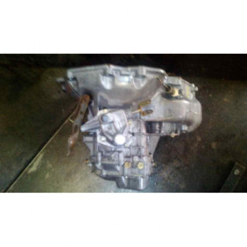 Caja Cambios de Opel Corsa B, Año: 1993 - F13W394