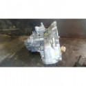 Caja Cambios de Opel Corsa B, Año: 1993 - F13W394
