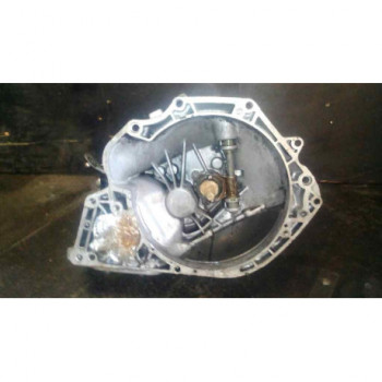 Caja Cambios de Opel Corsa B, Año: 1993 - F13W374