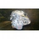 Caja Cambios de Opel Corsa B, Año: 1993 - F13W374