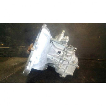 Caja Cambios de Opel Corsa B, Año: 1993 - F13W374