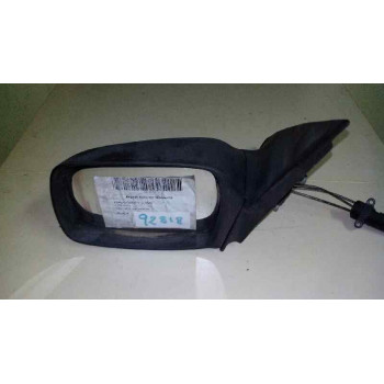 Retrovisor Izquierdo de Ford Mondeo Berlina-Familiar, Año: 1993