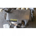 Motor Completo de Mg Rover Serie 200, Año: 1990 - A8AXUD7