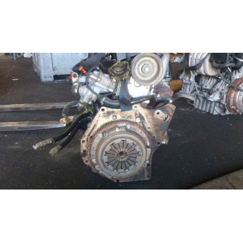 Motor Completo de Mg Rover Serie 200, Año: 1990 - A8AXUD7