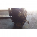 Motor Completo de Mg Rover Serie 200, Año: 1990 - A8AXUD7
