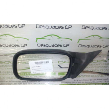 Retrovisor Izquierdo de Volkswagen Passat Berlina, Año: 1993
