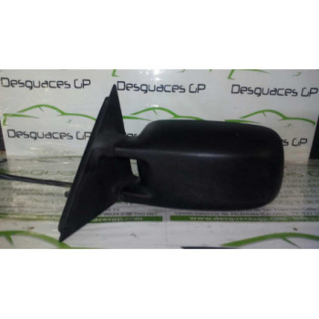 Retrovisor Izquierdo de Volkswagen Passat Berlina, Año: 1993