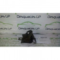 Cerradura Capot de Volkswagen Caddy Ka-Kb, Año: 1995 - 1U0823509G