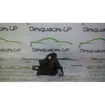 Cerradura Capot de Volkswagen Caddy Ka-Kb, Año: 1995 - 1U0823509G