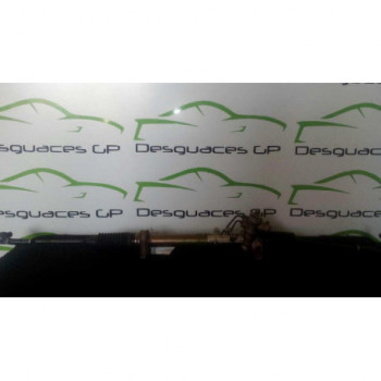 Cremallera Direccion de Volkswagen Caddy Ka-Kb, Año: 1995 - 6K1422061C