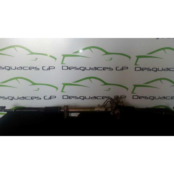 Cremallera Direccion de Volkswagen Caddy Ka-Kb, Año: 1995 - 6K1422061C