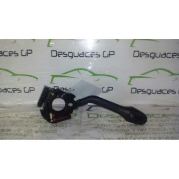 Mando Limpia de Volkswagen Caddy Ka-Kb, Año: 1995 - 6K6953503AD