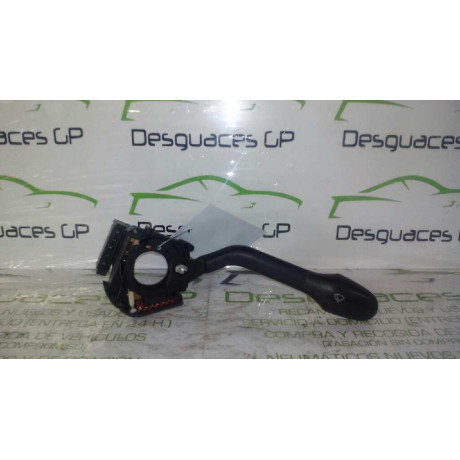 Mando Limpia de Volkswagen Caddy Ka-Kb, Año: 1995 - 6K6953503AD