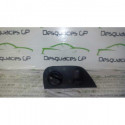 Mando Luces de Volkswagen Caddy Ka-Kb, Año: 1995 - 6N1941531MFKZ