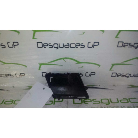 Maneta Interior Delantera Derecha de Volkswagen Caddy Ka-Kb, Año: 1995 - 6K0837236A