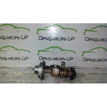 Valvula Egr de Volkswagen Caddy Ka-Kb, Año: 1995 - 038131501