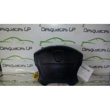 Airbag Delantero Izquierdo de Mg Rover Serie 600, Año: 1993 - EHM100420PNC