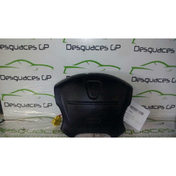 Airbag Delantero Izquierdo de Mg Rover Serie 600, Año: 1993 - EHM100420PNC