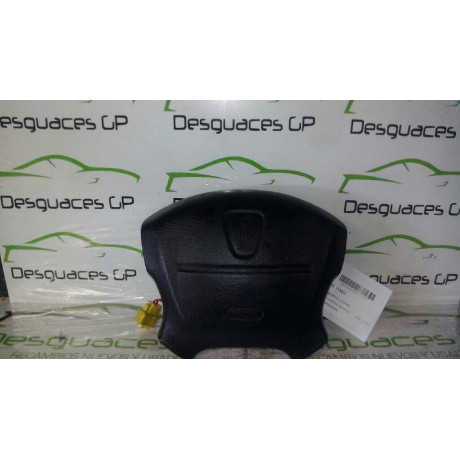Airbag Delantero Izquierdo de Mg Rover Serie 600, Año: 1993 - EHM100420PNC