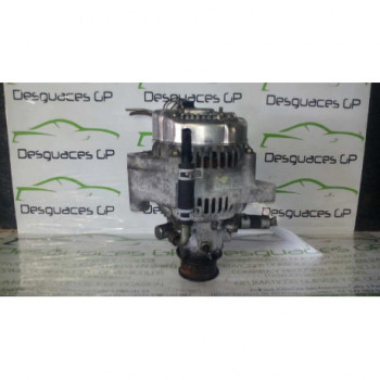 Alternador de Mg Rover Serie 600, Año: 1993 - YLE000010
