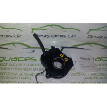 Anillo Airbag de Mg Rover Serie 600, Año: 1993 - QTJ100040