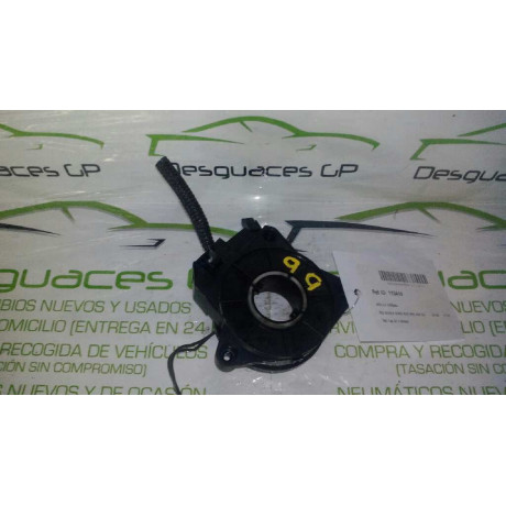 Anillo Airbag de Mg Rover Serie 600, Año: 1993 - QTJ100040