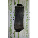 Intercooler de Opel Astra F Berlina, Año: 1991