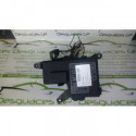 Caja Reles - Fusibles de Mg Rover Serie 600, Año: 1993 - YQE12190