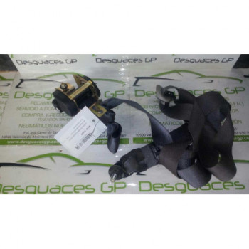 Cinturon Seguridad Delantero Derecho de Mg Rover Serie 600, Año: 1993 - EVB102130FKZ