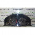 Cuadro Instrumentos de Mg Rover Serie 600, Año: 1993 - YAS100400