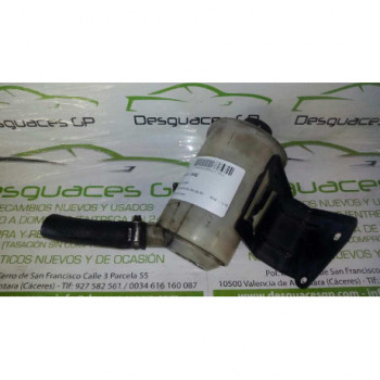 Deposito Servo de Mg Rover Serie 600, Año: 1993 - QFX100060