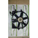 Electroventilador de Mg Rover Serie 200, Año: 1996