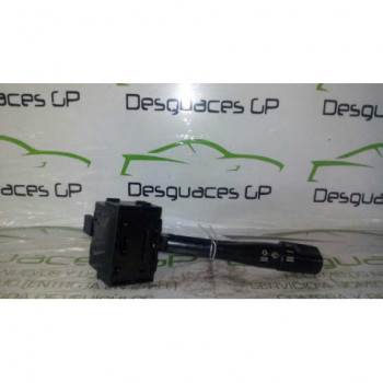 Mando Limpia de Mg Rover Serie 600, Año: 1993 - XPE100230