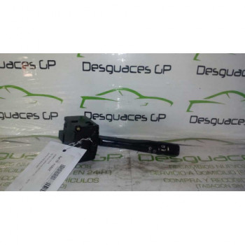 Mando Luces de Mg Rover Serie 600, Año: 1993 - XPB100651PMJ