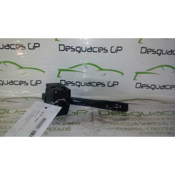 Mando Luces de Mg Rover Serie 600, Año: 1993 - XPB100651PMJ