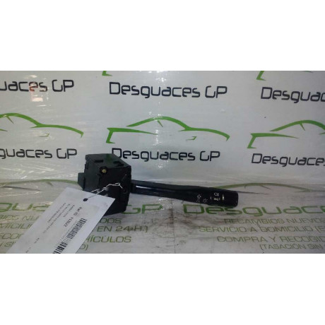 Mando Luces de Mg Rover Serie 600, Año: 1993 - XPB100651PMJ