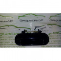 Maneta Exterior Trasera Derecha de Mg Rover Serie 600, Año: 1993 - CXB101320PMS