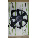 Electroventilador de Mg Rover Serie 200, Año: 1996